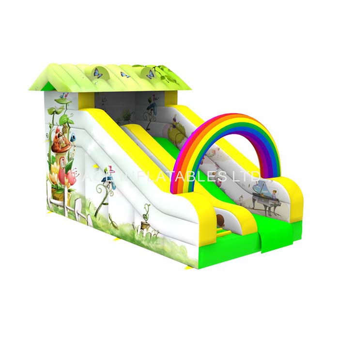 rustic slide for sale4 rustic slide for sale4