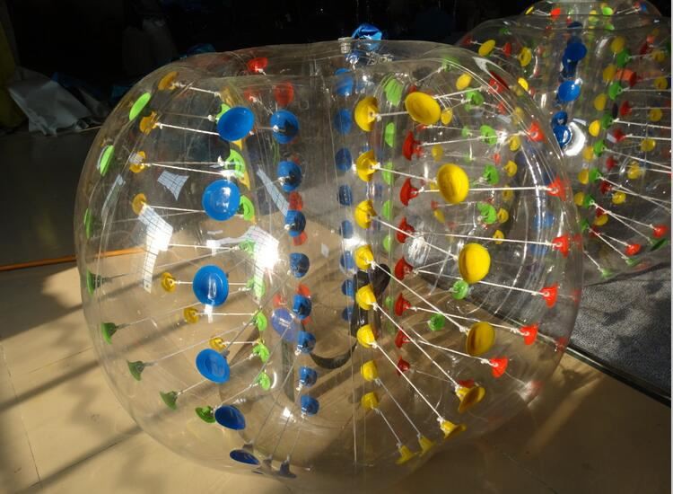 inflatable bubble ball1 inflatable bubble ball1