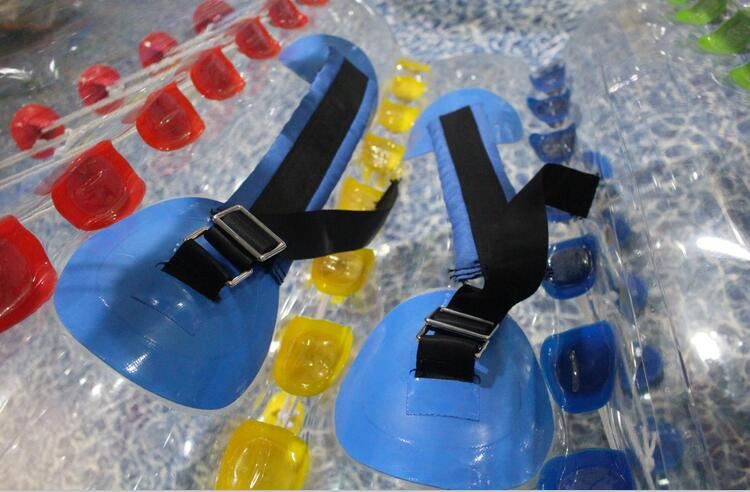 inflatable bubble soccer4 inflatable bubble soccer4