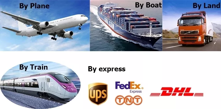 QQ20220415151315 QQ20220415151315