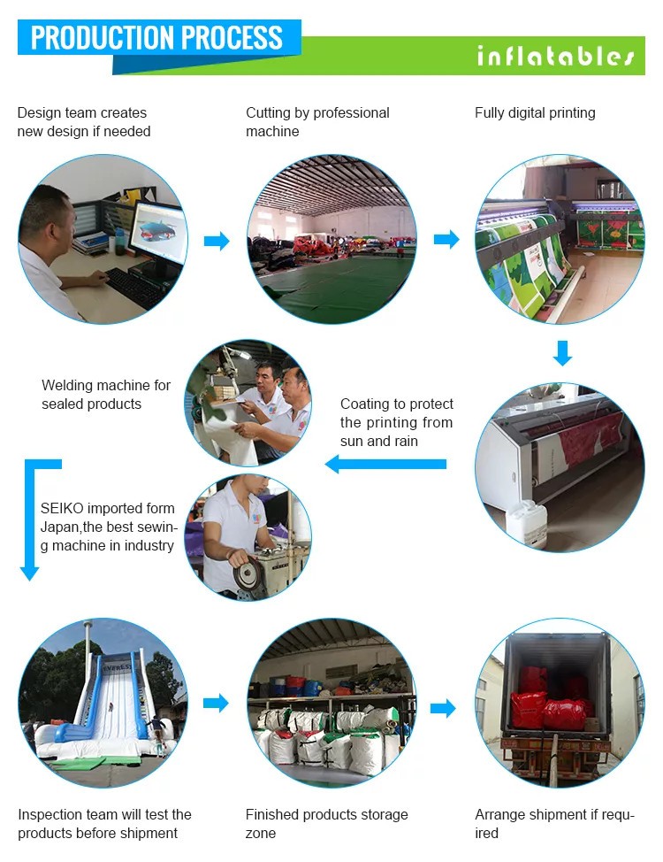 QQ20220217171001 QQ20220217171001