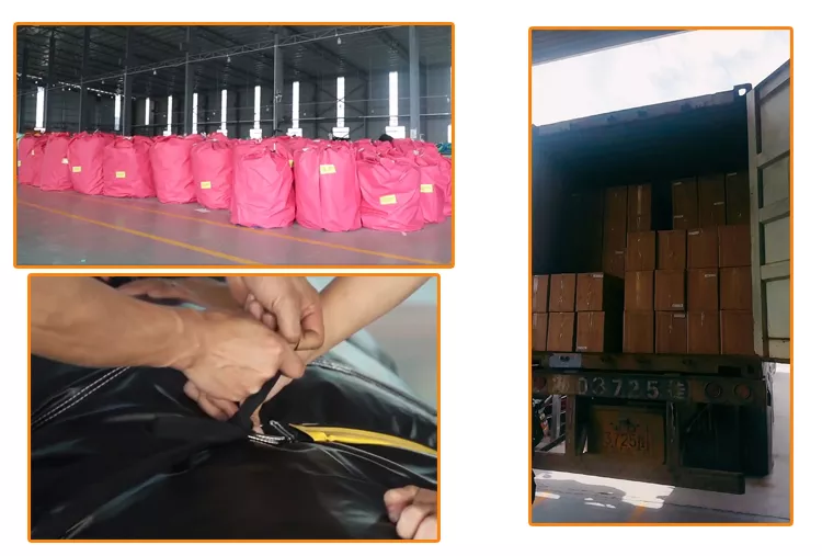 QQ20220415151302 QQ20220415151302