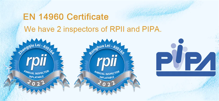 PIPA product-700-324