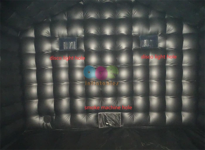 product-700-513