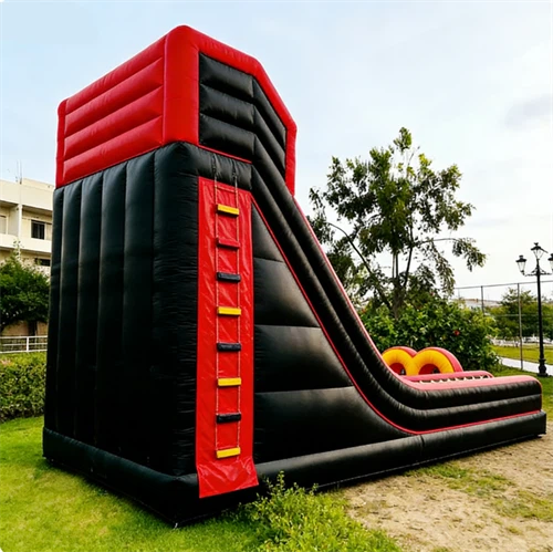 Adults Slide Outdoor Playground For Sale high quality