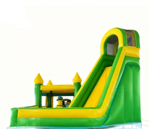 Inflatable Bounce House Bouncy Castle suppliers