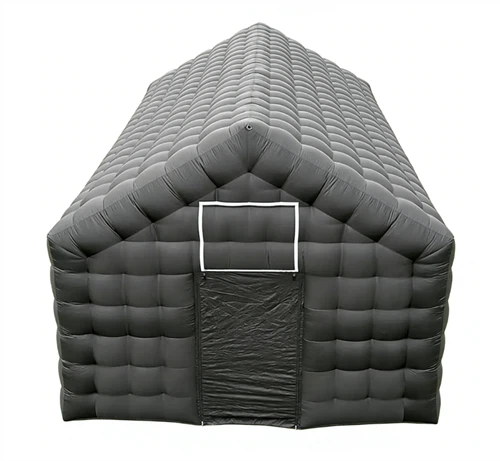 Inflatable Nightclub Tent Party Tent