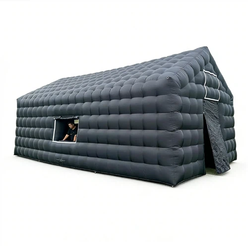 Inflatable Nightclub Tent Party Tent best