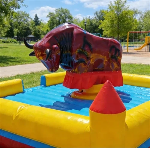 inflatable gladiator joust arena game for sale inflatable gladiator joust arena game for sale