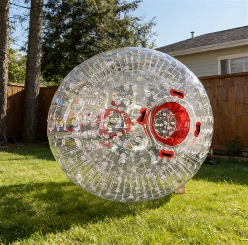 Inflatable Ball Human Sized Hamster Ball Inflatable Ball Human Sized Hamster Ball
