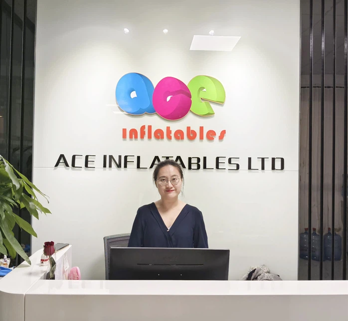 company company