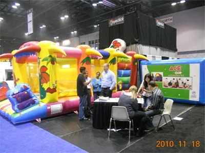 2010 2010