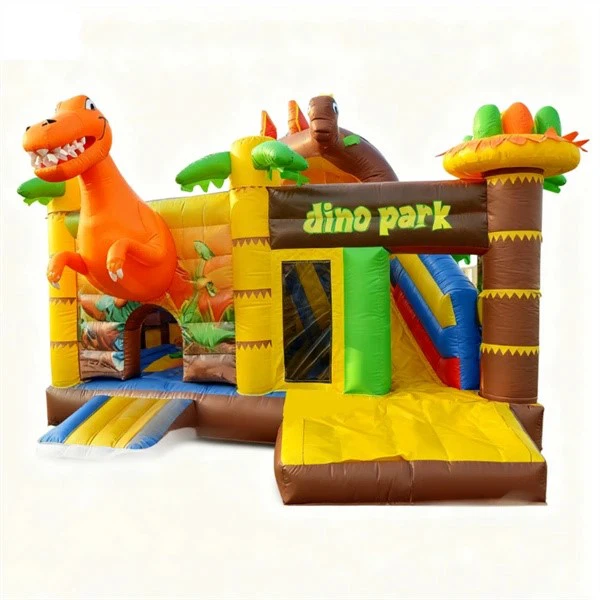 commercial inflatable bounce house commercial inflatable bounce house