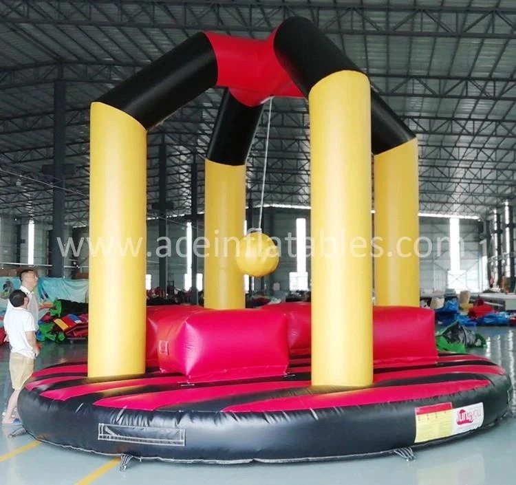 Inflatable Sports05 Inflatable Sports05