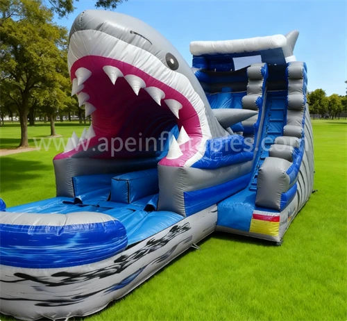 Inflatable Games03