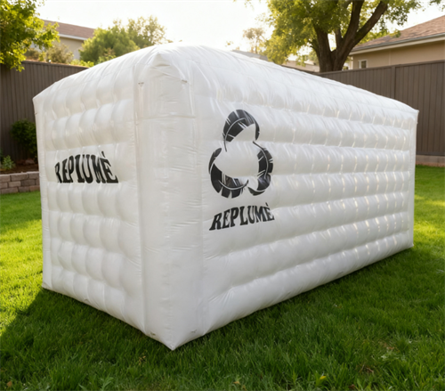 Creative Tent02 Creative Tent02