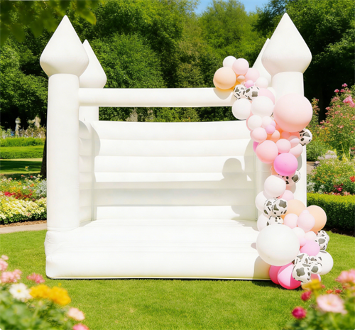 Bouncy Castle04 Bouncy Castle04