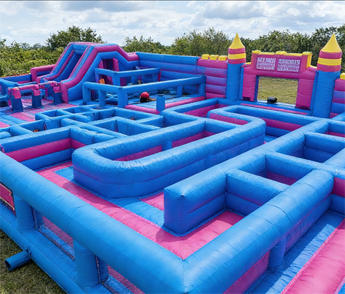 inflatable amusement park equipment inflatable amusement park equipment