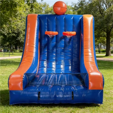 productcate-1-1 Inflatable Basketball Game Inflatable Party Games