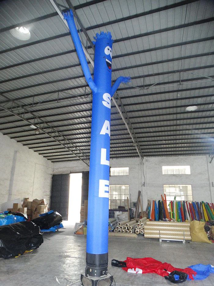 Inflatable Air Dancer